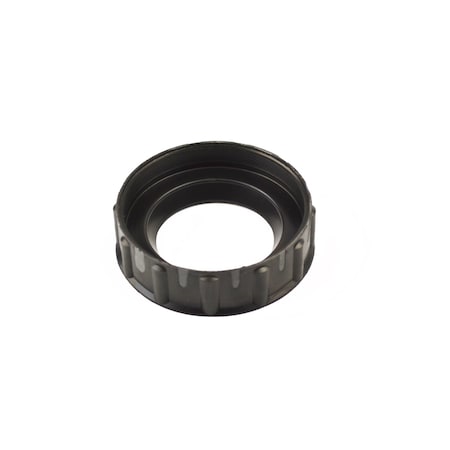 Spicer Drive Shaft Dust Seal, 6.3-86-18 6.3-86-18